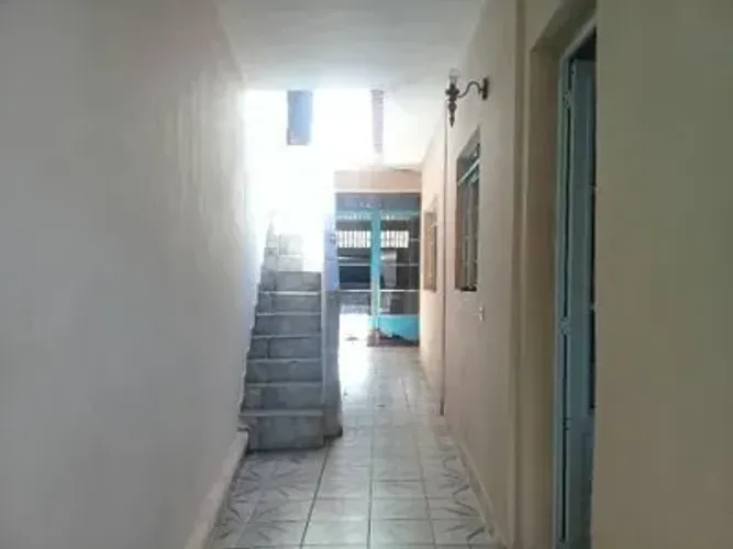 Casa 128m² com Terreno 147m² | Capão Bonito-SP | Vila Bela Vista | Oportunidade 3Q - Próx.