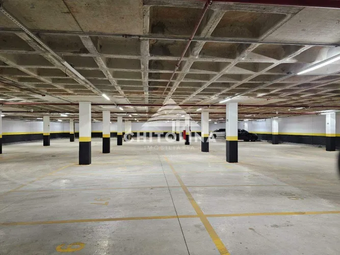 Sala para aluguel, 1 vaga, Larizzate Boulevard&Offices - Itapetininga/SP