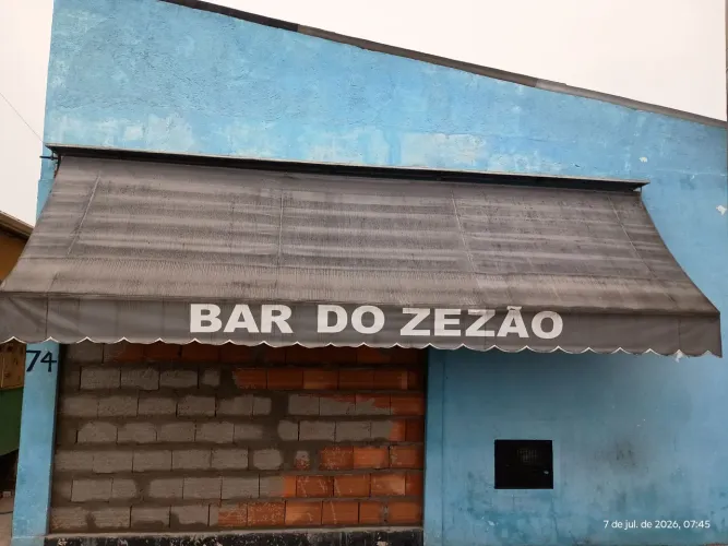Toldo
