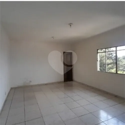 Salas para locação em Pirituba - SP