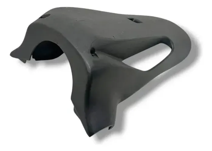 Acabamento Inferior Coluna Direção Ford Mondeo 1997 1998 99