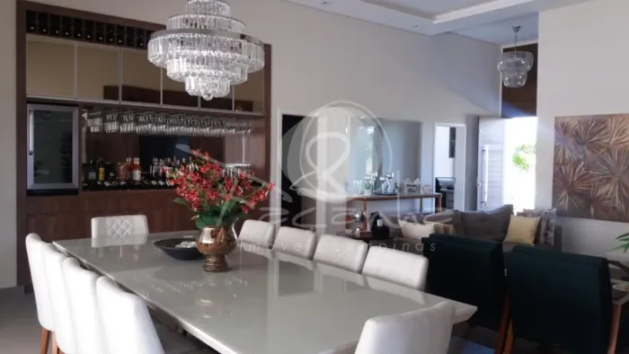 Casa Campo Camanducaia em Jaguariúna, por R$1.920.000,00 - Façanha Imóveis