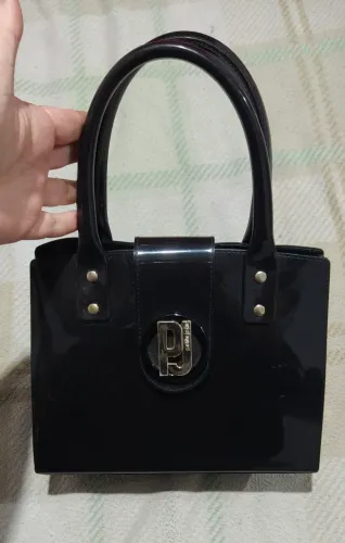 Bolsa petite jolie original