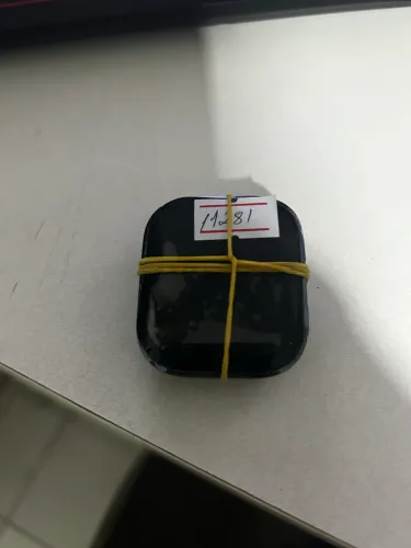 Amazfit Bip 6 - Para Retirada de Peças + 4 pulseiras extras