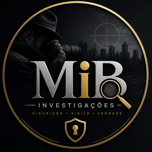 Consultoria Investigativa