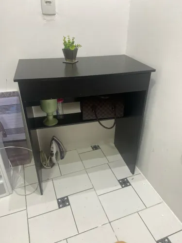 Mesa de computador 