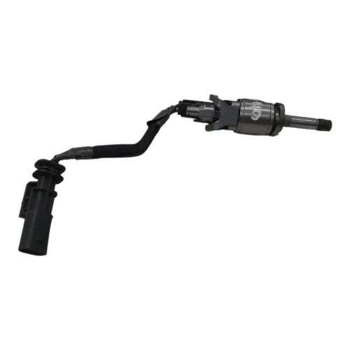Bico Injetor Volvo V40 2.0 16V T5 2014 2015 a 2019