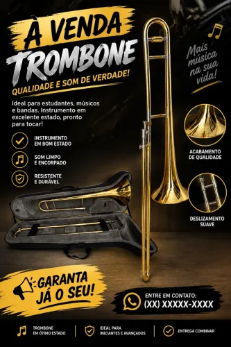 Trombone