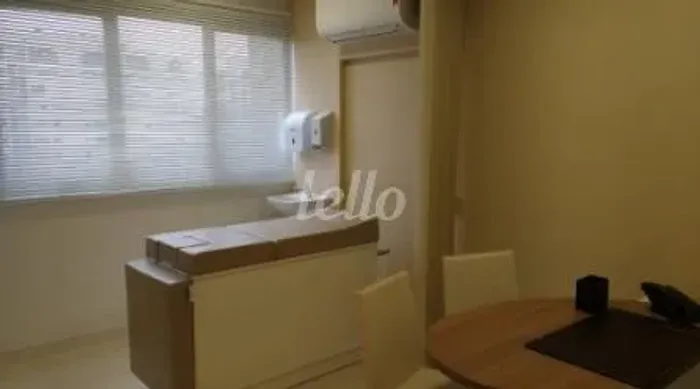 Comercial para alugar no(a) Vila Mariana