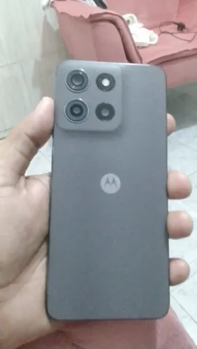 Motorola G15