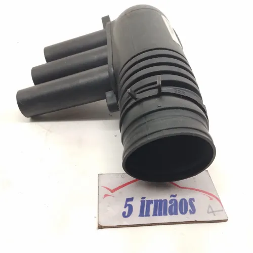 Mangueira Filtro Ar Vw Jetta Tsi 1.4 2019 2020 N04e129651c
