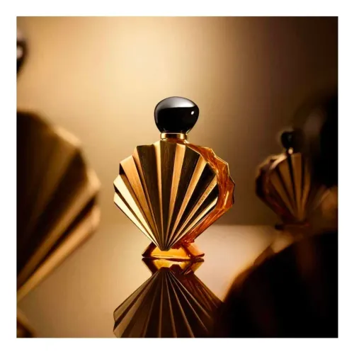 Perfume Vénus de Nina Ricci 80 ml