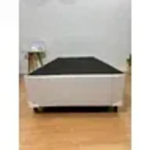 Base Box Solteiro Melhor Preço
