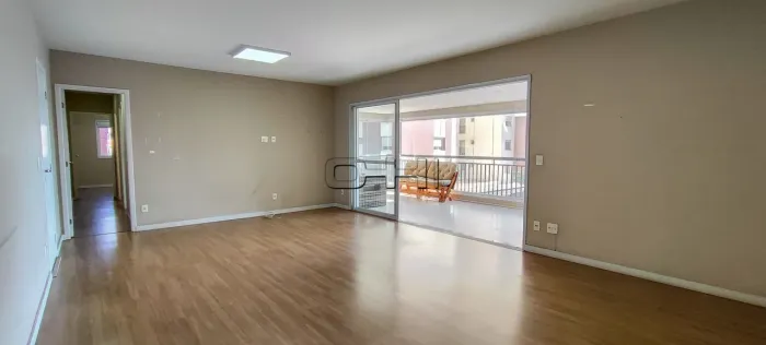 Casa das Caldeiras Home Venda e Locação · 4 dormitórios