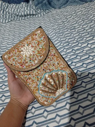 Bolsa