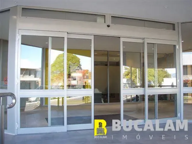 SALA COMERCIAL PARA VENDA NO CONDOMINÍO START OFFICE MALL