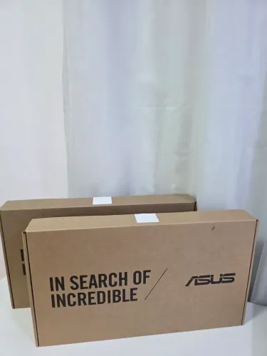 Notebook Asus vivobook