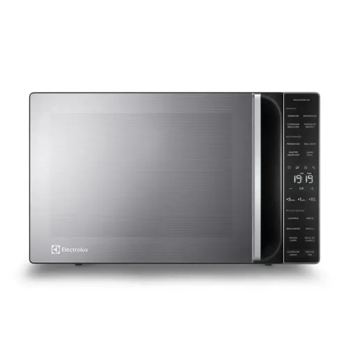 Microondas 36 l Electrolux