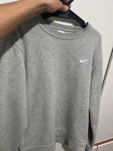 Blusa Nike