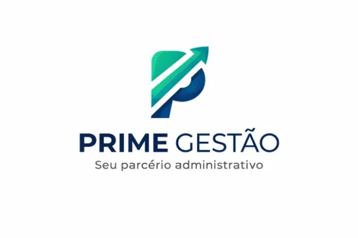 SERVIÇOS ADMINISTRATIVOS