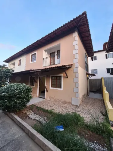 Alugo Casa duplex no Cond. Laltopiano na Santa Amélia, próx. a Colina dos Eucaliptos