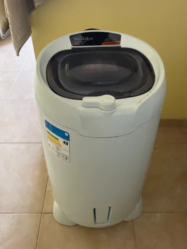 Centrifuga 15kg