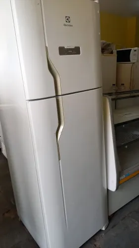 Geladeira Electrolux DFN41