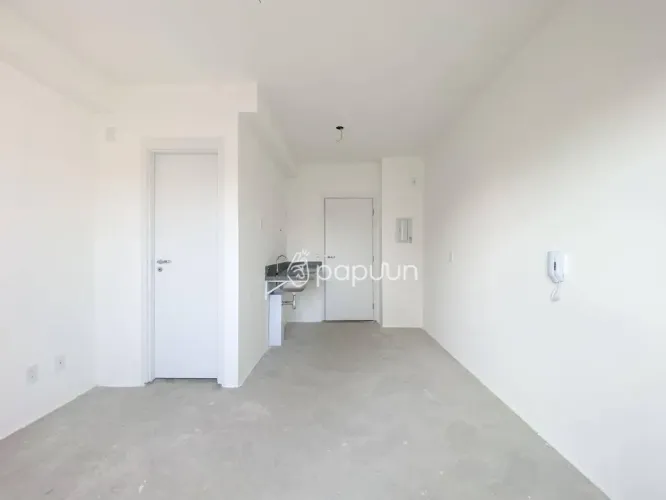 STUDIO PARA VENDA NA PAULISTA