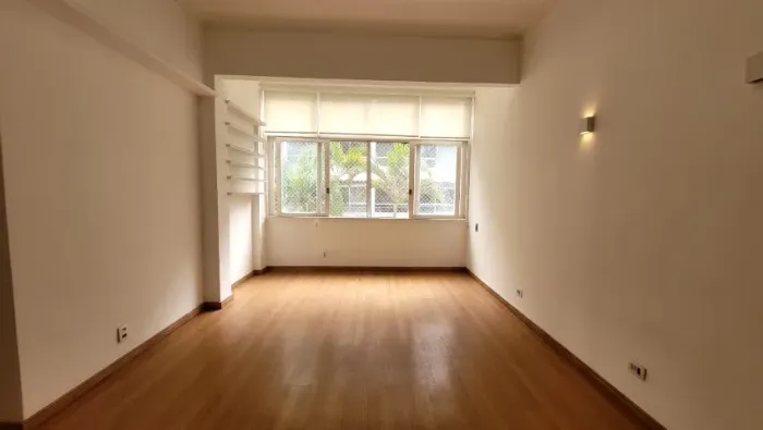 Apartamento Leblon Rj 3 quartos aluguel/alugar