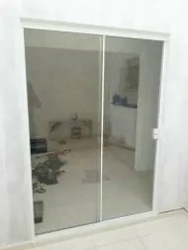 Vidraceiro