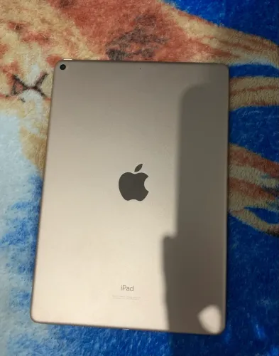 VENDO IPAD AIR-3 64g