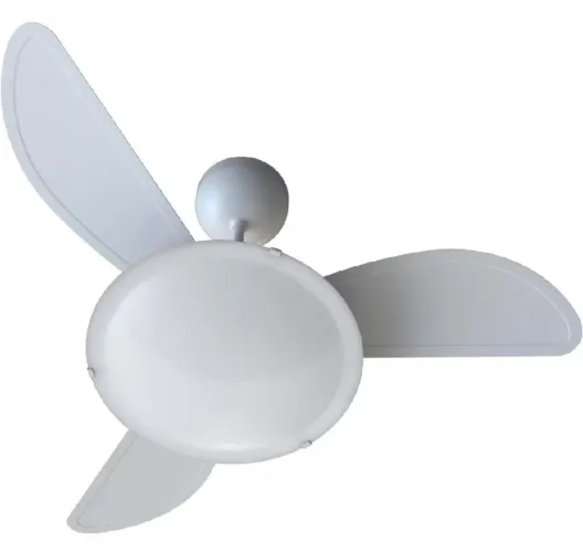 Ventilador de Teto Ventisol Sunny