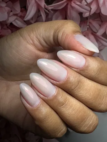 VAGA PARA MANICURE VILA SÃO LUIZ