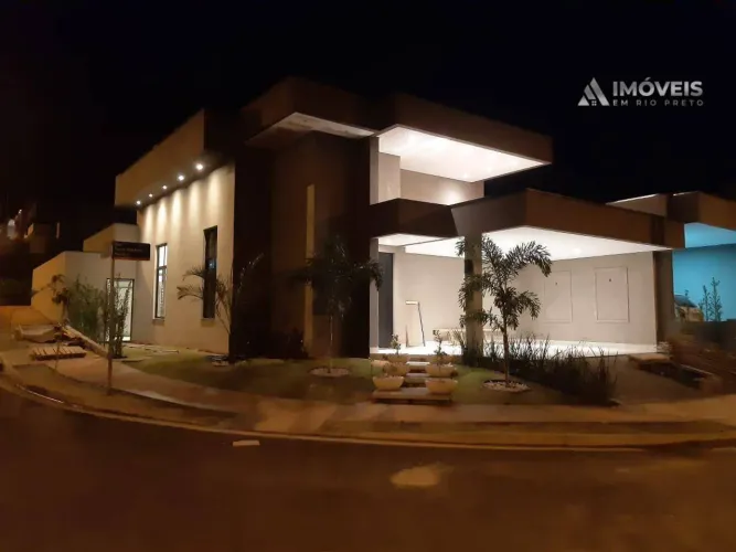 Maria Julia - Terreno maior que o convencional - fino acabamento
