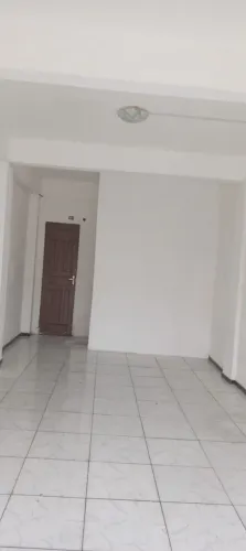 Ponto comercial na cidade nova