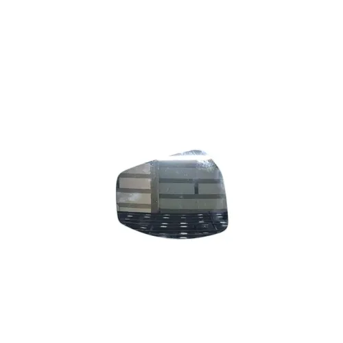 Vidro Retrovisor Direito Range Rover Evoque Velar Jaguar