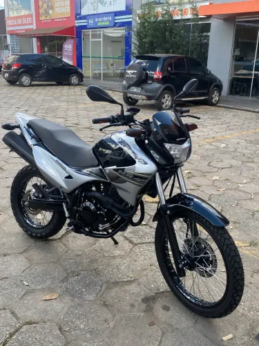 Falcon 400