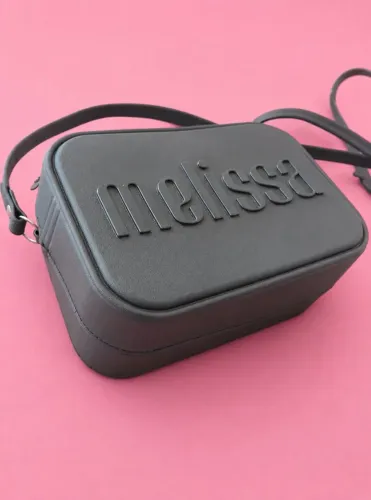 Bolsa pra todas ocasiões