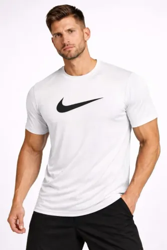 Camisas