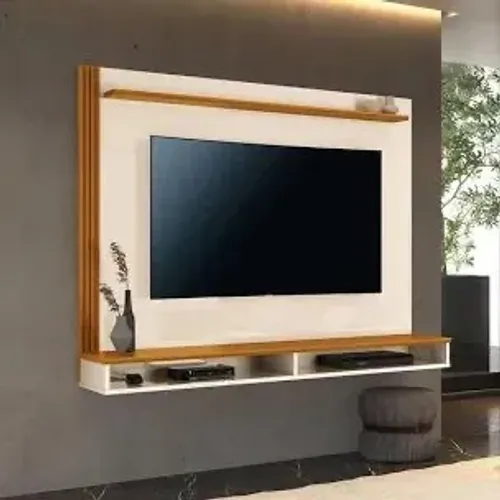 PAINEL PARA TV DIJON 