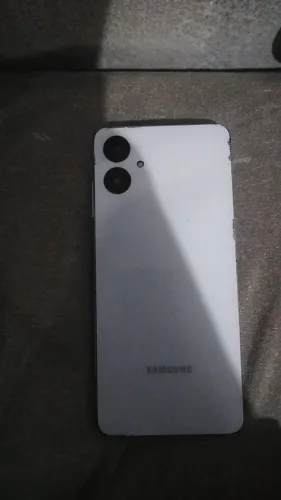 A06 celular
