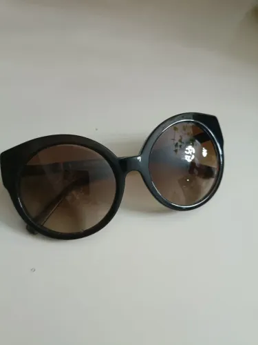 Óculos Michael Kors Original (Requer troca de lente