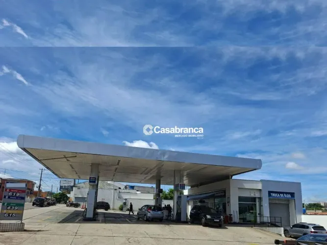 Prédio à venda, 436 m² por R$ 1.500.000,00 - Vila Barcelona - Sorocaba/SP