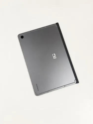 Tablet S10 Lite