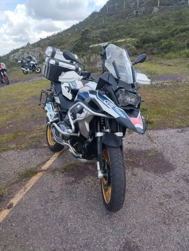 Vendo troco