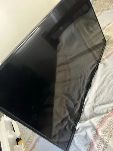 Tv panassonic 40 polegadas