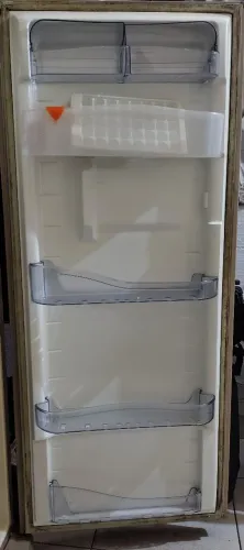 Geladeira Consul 320 litros 
