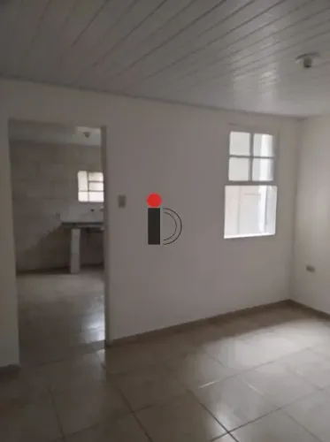CASA VILA PRUDENTE