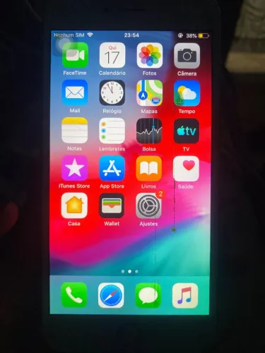 Celular