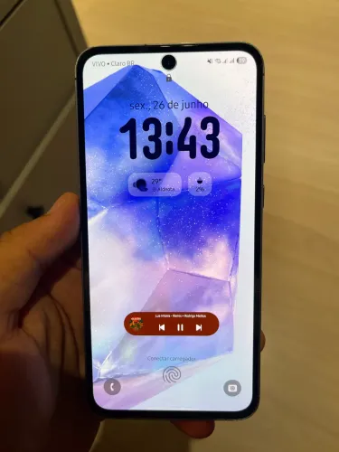 A55 256gb 5G 